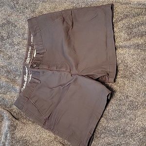 Eddie Bauer Willit Legendwash shorts